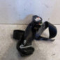 Ceinture avant gauche FORD FOCUS 3