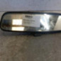 Retroviseur interieur FORD FOCUS 3