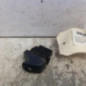 Interrupteur de leve vitre avant gauche RENAULT CLIO 2