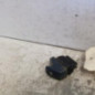 Interrupteur de leve vitre avant gauche RENAULT CLIO 2