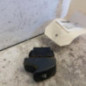 Interrupteur de leve vitre avant gauche RENAULT CLIO 2