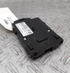 Lecteur de carte (neiman) RENAULT LATITUDE