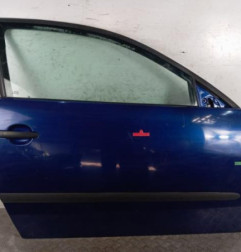 Porte avant droit SEAT IBIZA 3 Photo n°1