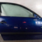 Porte avant droit SEAT IBIZA 3