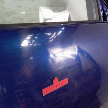 Porte avant droit SEAT IBIZA 3