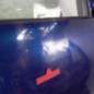 Porte avant droit SEAT IBIZA 3