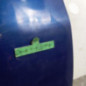 Porte avant droit SEAT IBIZA 3