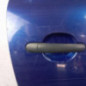 Porte avant droit SEAT IBIZA 3