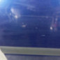 Porte avant droit SEAT IBIZA 3