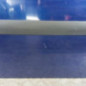 Porte avant droit SEAT IBIZA 3