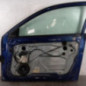 Porte avant droit SEAT IBIZA 3