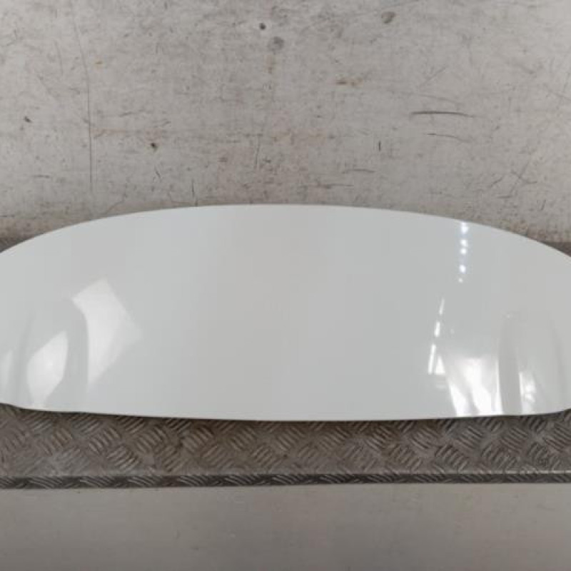 Becquet RENAULT CLIO 4 Becquet RENAULT CLIO 4