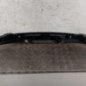 Becquet RENAULT CLIO 4