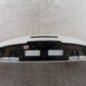 Becquet RENAULT CLIO 4