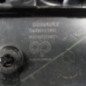 Becquet RENAULT CLIO 4