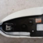 Becquet RENAULT CLIO 4