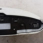 Becquet RENAULT CLIO 4