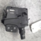 Commodo d'essuie glaces RENAULT CLIO 3