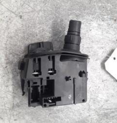 Commodo d'essuie glaces RENAULT CLIO 3