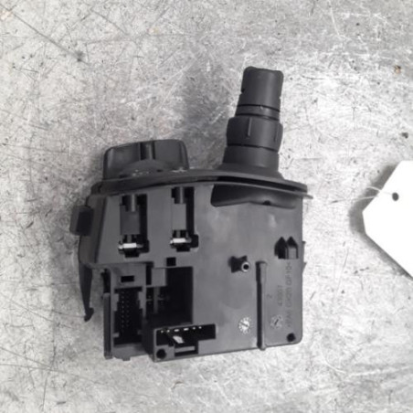 Commodo d'essuie glaces RENAULT CLIO 3