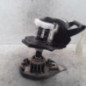 Treuil de roue de secours RENAULT CLIO 3