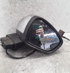 Retroviseur droit CITROEN C3 2 Photo n°1