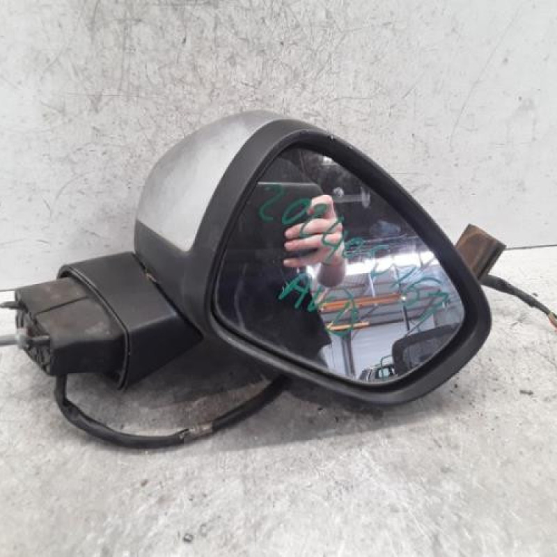 Retroviseur droit CITROEN C3 2 Retroviseur droit CITROEN C3 2