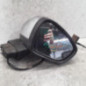 Retroviseur droit CITROEN C3 2