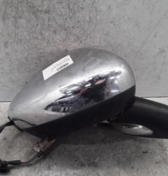 Retroviseur droit CITROEN C3 2
