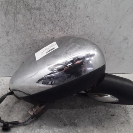 Retroviseur droit CITROEN C3 2