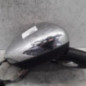 Retroviseur droit CITROEN C3 2