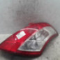 Feu arriere principal droit (feux) SUZUKI SWIFT 4