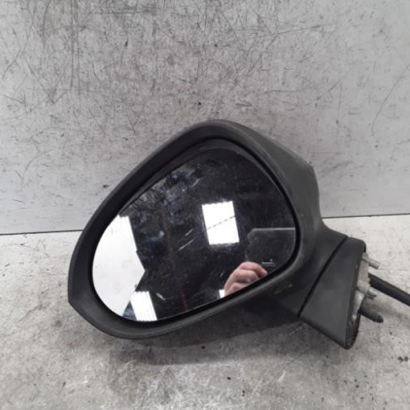 Retroviseur gauche SEAT IBIZA 4 Retroviseur gauche SEAT IBIZA 4