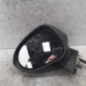 Retroviseur gauche SEAT IBIZA 4