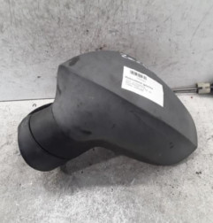 Retroviseur gauche SEAT IBIZA 4