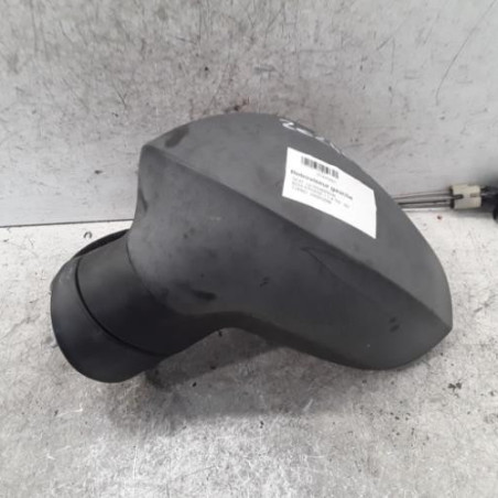 Retroviseur gauche SEAT IBIZA 4