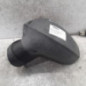 Retroviseur gauche SEAT IBIZA 4