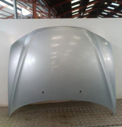 Capot HYUNDAI SONATA 5 Photo n°1