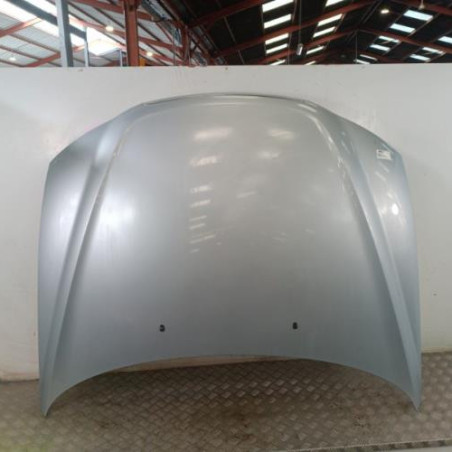 Capot HYUNDAI SONATA 5 Photo n°1