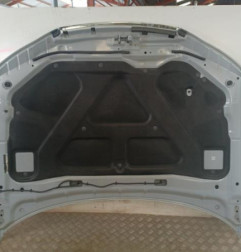 Capot HYUNDAI SONATA 5