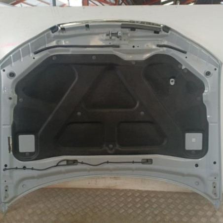 Capot HYUNDAI SONATA 5