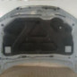Capot HYUNDAI SONATA 5