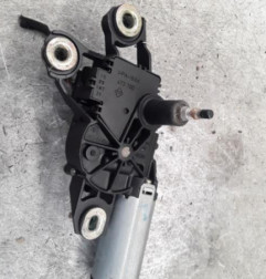 Moteur essuie glace arriere SEAT IBIZA 2 Photo n°1