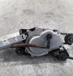 Moteur essuie glace arriere SEAT IBIZA 2