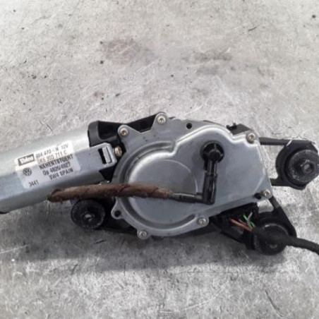 Moteur essuie glace arriere SEAT IBIZA 2