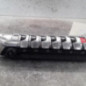 Commande chauffage PEUGEOT 3008 2