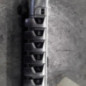 Commande chauffage PEUGEOT 3008 2