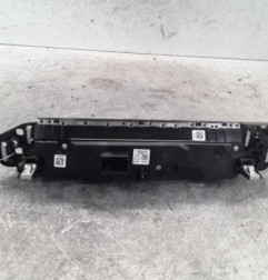 Commande chauffage PEUGEOT 3008 2 Photo n°3