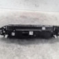 Commande chauffage PEUGEOT 3008 2