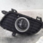 Anti brouillard gauche (feux) MERCEDES CLASSE A 169